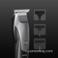 Xiaomi Youpin Enchen Beard Trimmer Sharp 3s